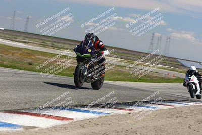 media/Mar-23-2025-TrackDaz (Sun) [[88a7749186]]/C Group/1240pm (Wheelie Bump)/
